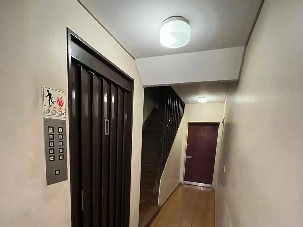 Foto de ¡Oportunidad!, ¡Hermoso Semipiso de 4 Amb!, imagen 3
