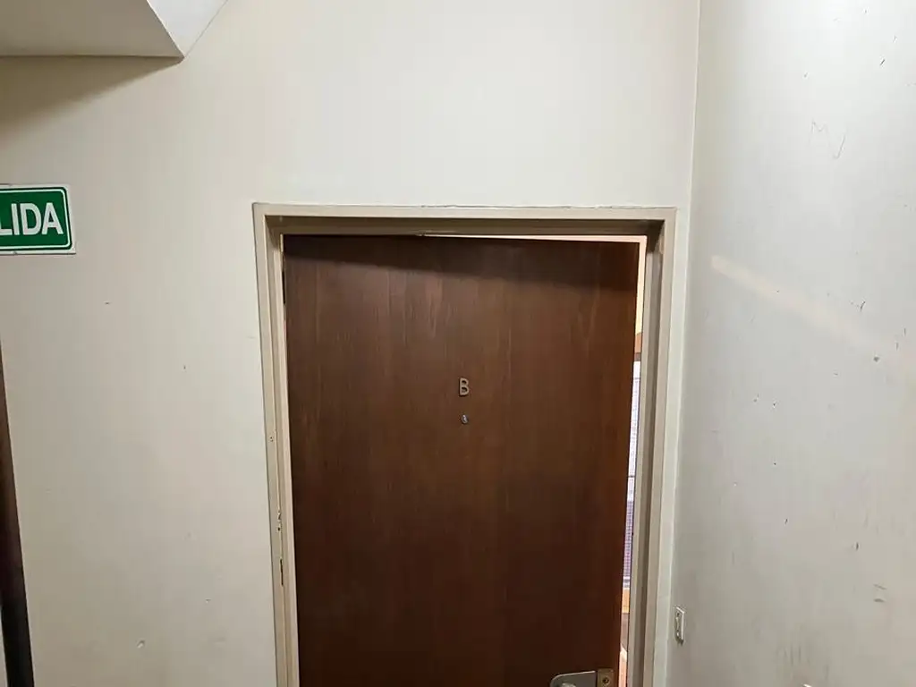 Foto de ¡Oportunidad!, ¡Hermoso Semipiso de 4 Amb!, imagen 5