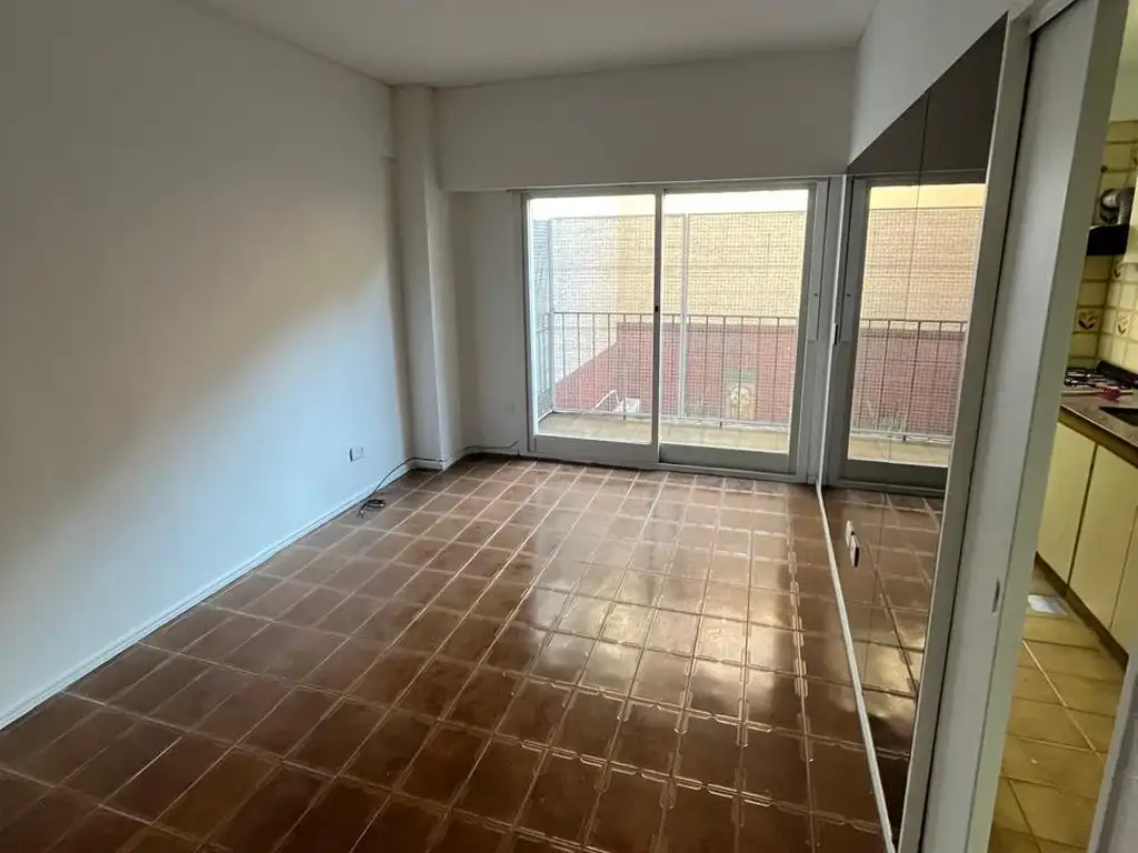 Foto de ¡Oportunidad!, ¡Hermoso Semipiso de 4 Amb!, imagen 4
