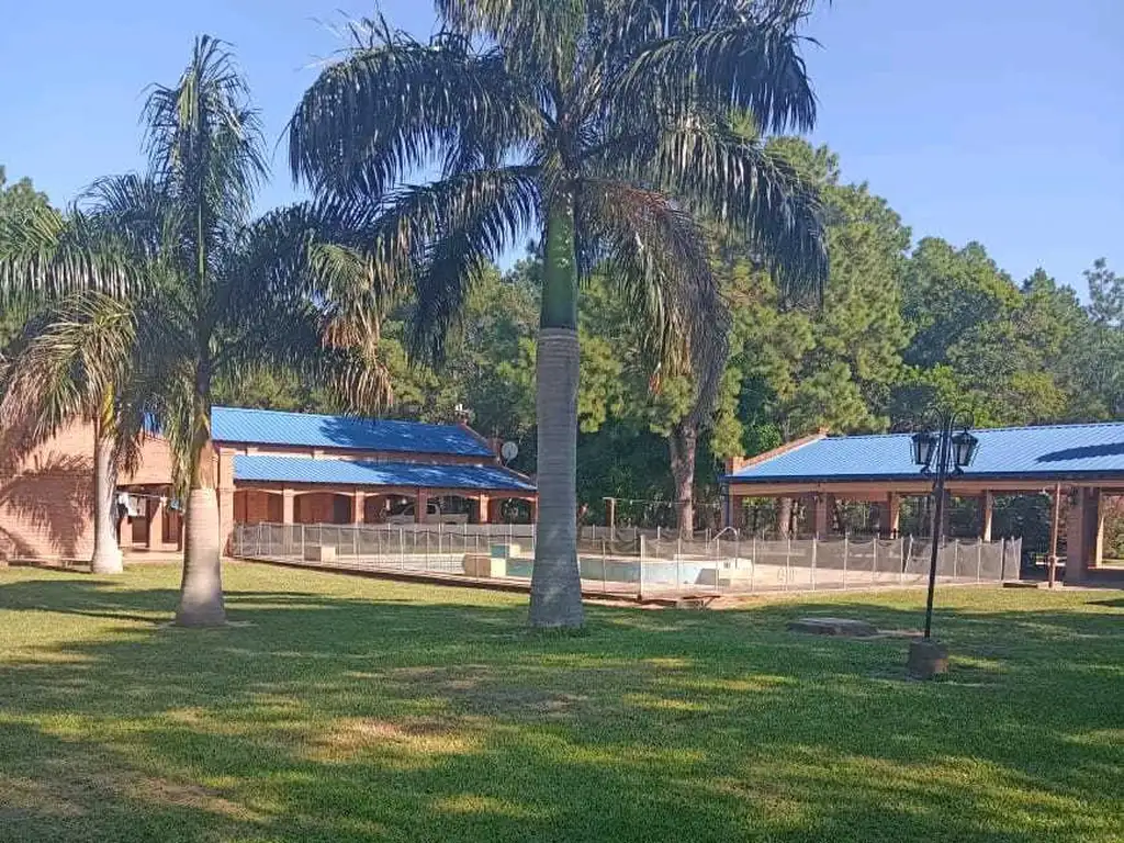 Foto de Casa Quinta en Santa Ana, imagen 4