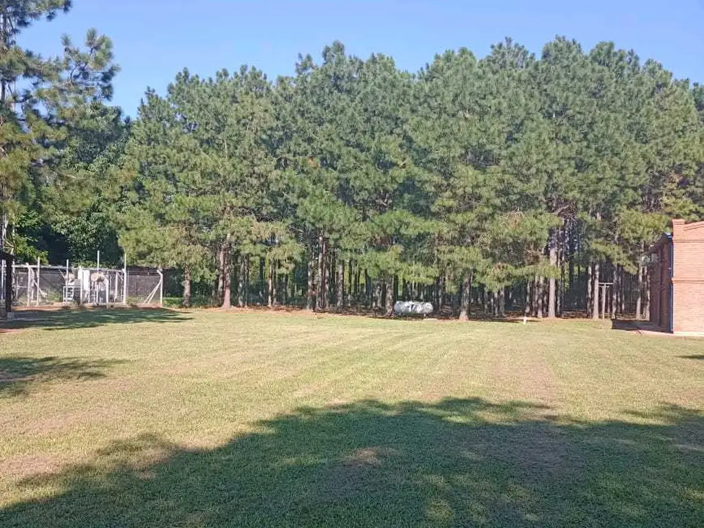 Foto de Casa Quinta en Santa Ana, imagen 2