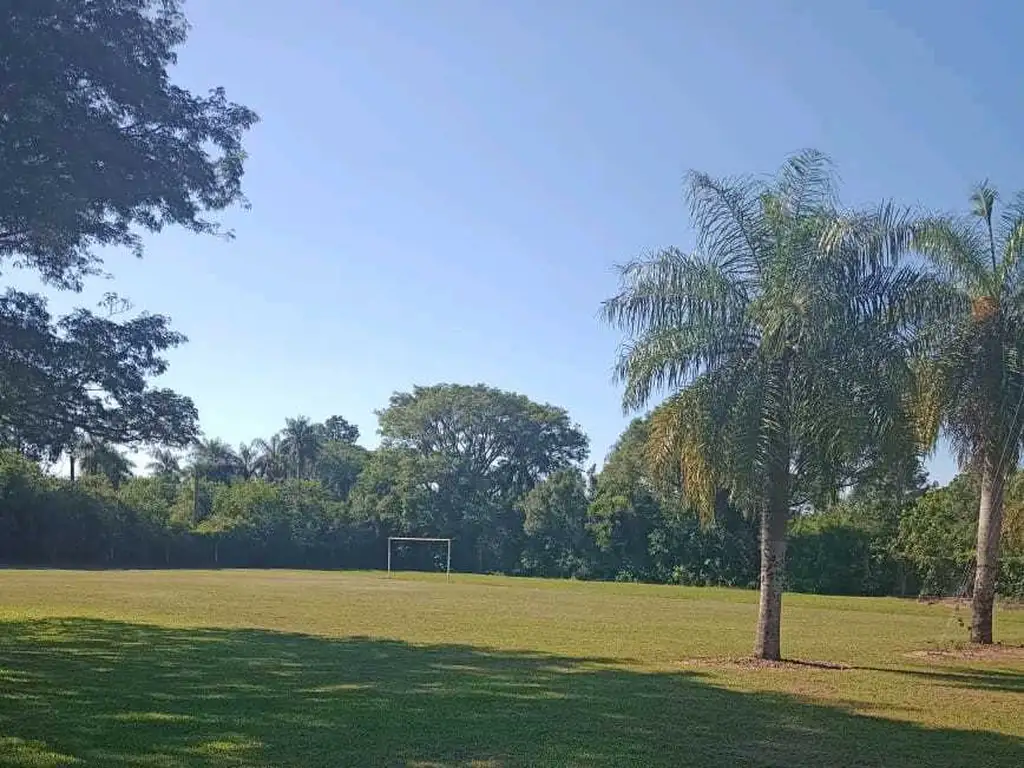 Foto de Casa Quinta en Santa Ana, imagen 3