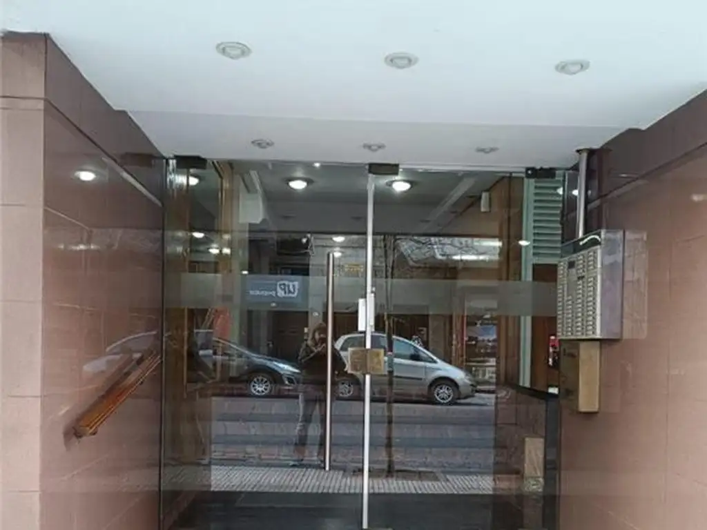 Foto de DEPARTAMENTO 2 AMBIENTES - CONGRESO, CAPITAL FEDERAL, imagen 2