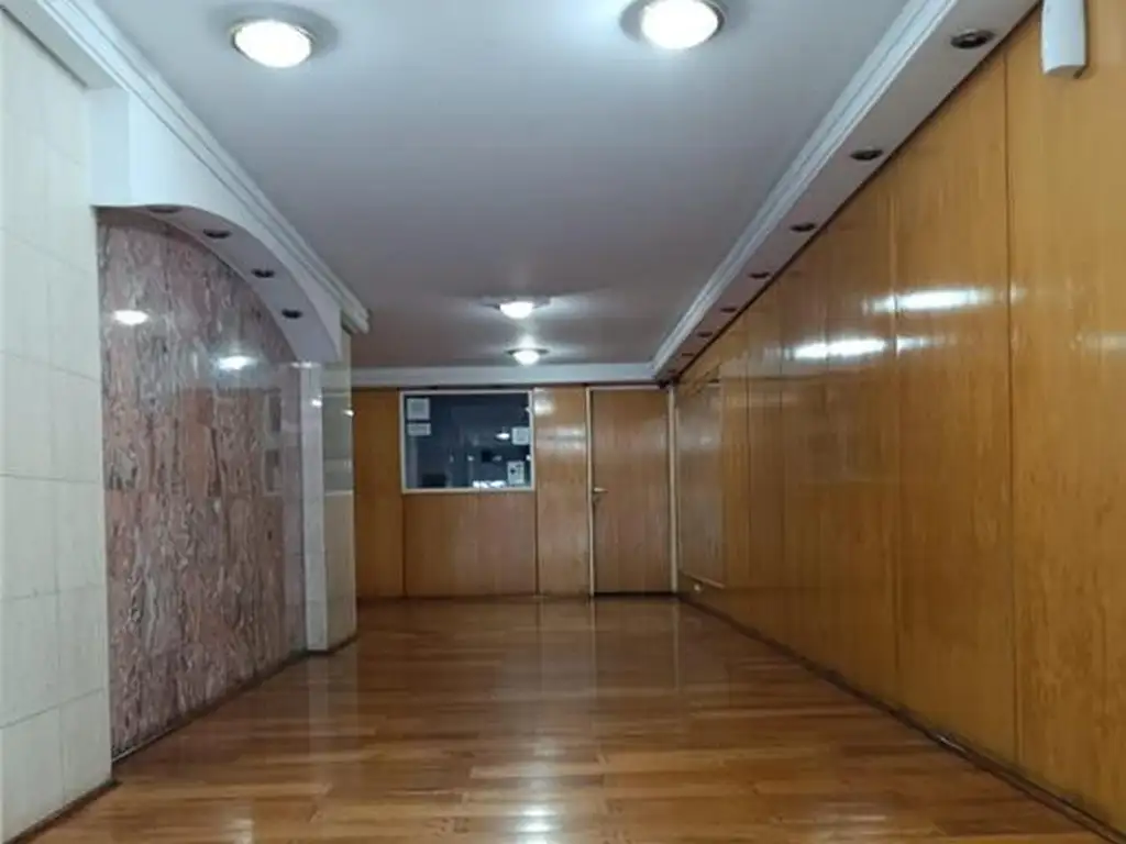 Foto de DEPARTAMENTO 2 AMBIENTES - CONGRESO, CAPITAL FEDERAL, imagen 1