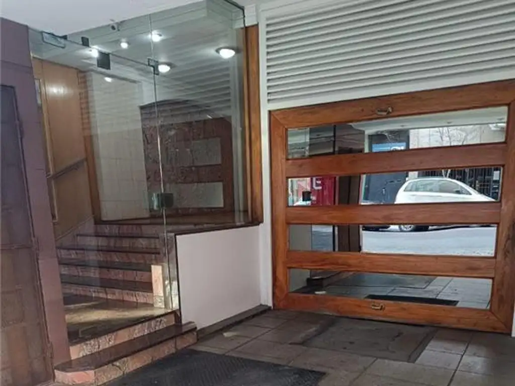 Foto de DEPARTAMENTO 2 AMBIENTES - CONGRESO, CAPITAL FEDERAL, imagen 4