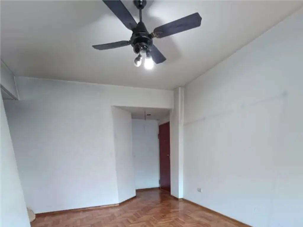 Foto de DEPARTAMENTO 2 AMBIENTES - CONGRESO, CAPITAL FEDERAL, imagen 3