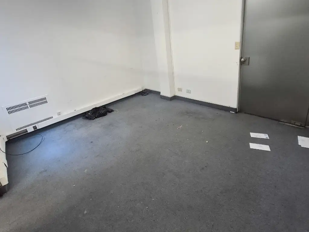 Foto de OFICINA 4 AMBIENTES EN VENTA EN MICROCENTRO - 80 M2, imagen 5