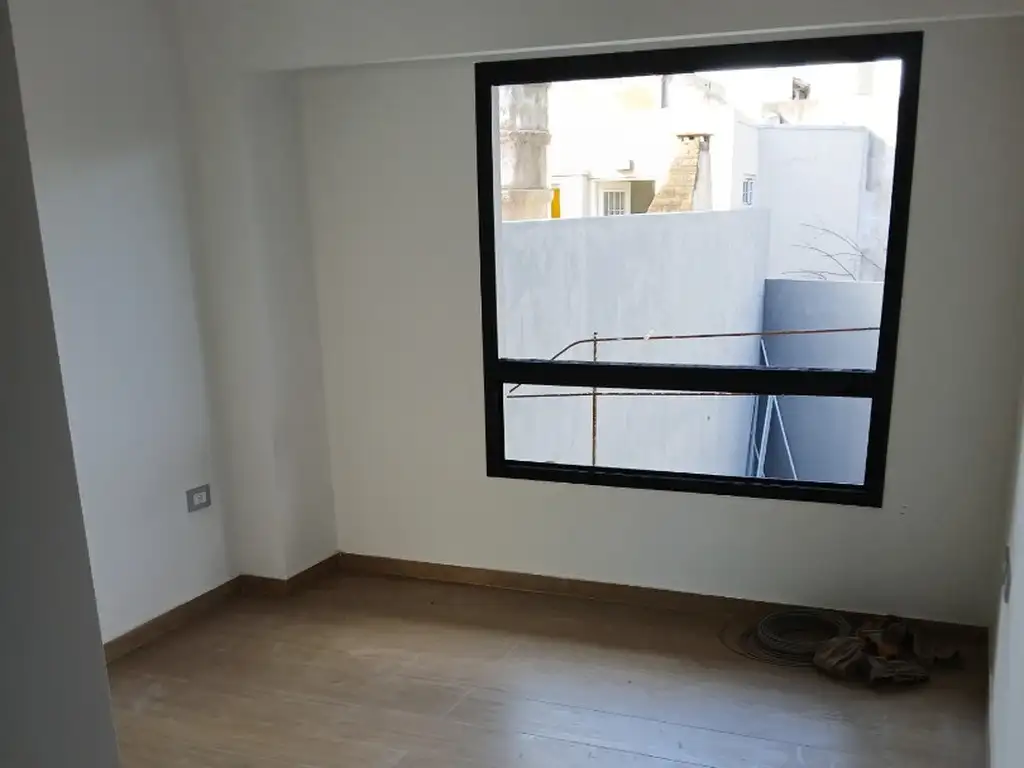 Foto de semipisos de 3 ambientes con balcon a estrenar, imagen 1