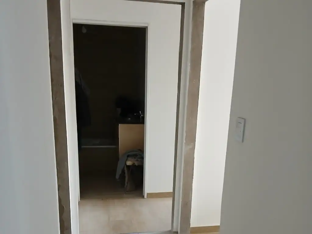 Foto de semipisos de 3 ambientes con balcon a estrenar, imagen 5