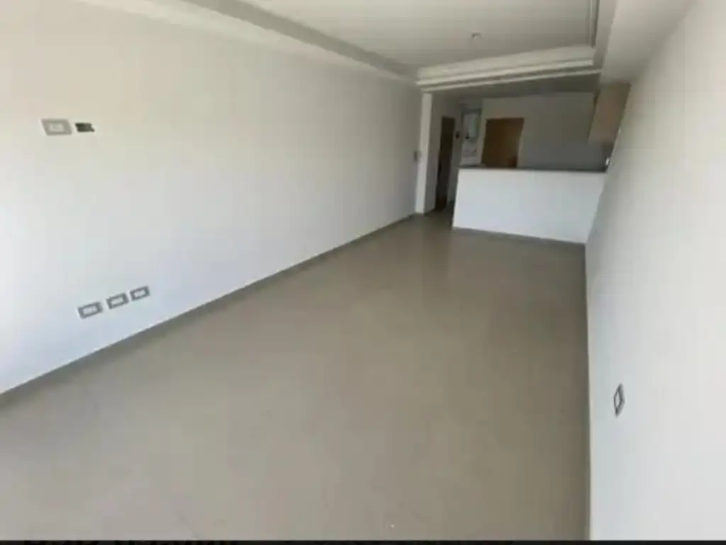 Foto de DEPARTAMENTO DE 2 AMBIENTES A ESTRENAR, imagen 2