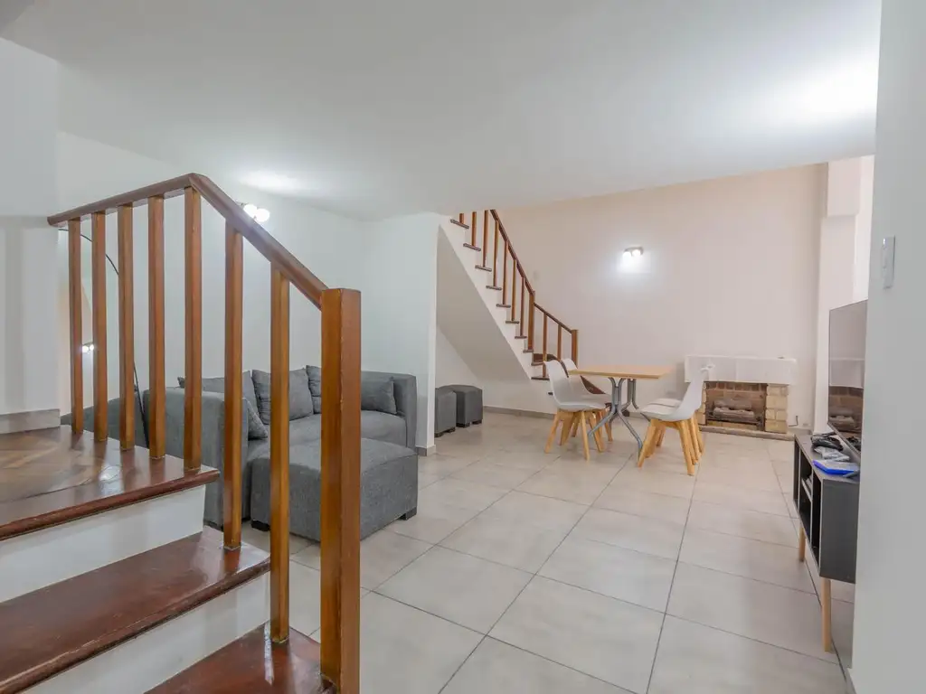 Foto de Departamento tipo loft reciclado, imagen 1