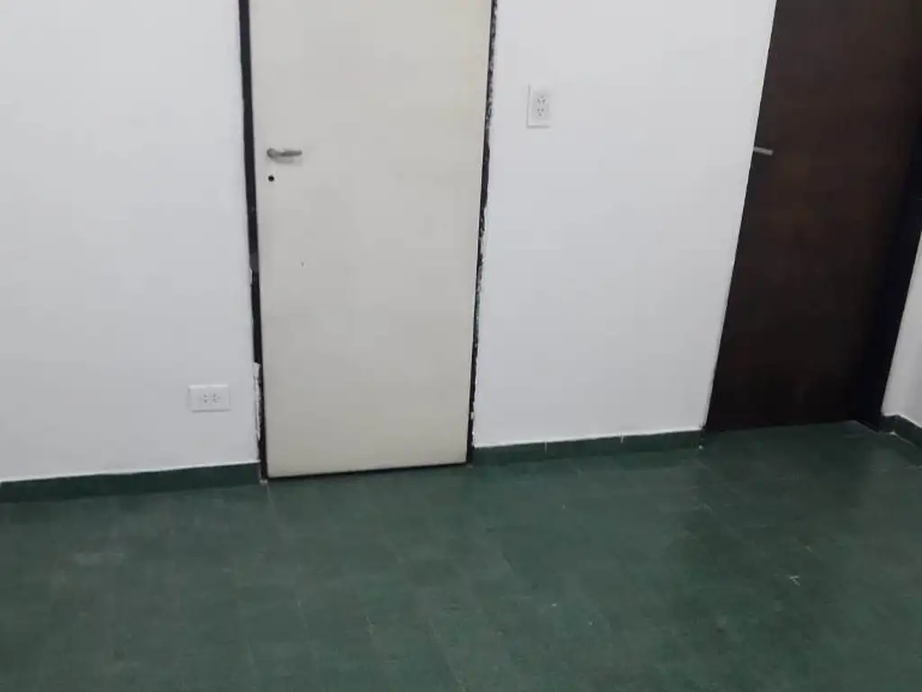 Foto de Local en alquiler en Villa Urquiza, imagen 3
