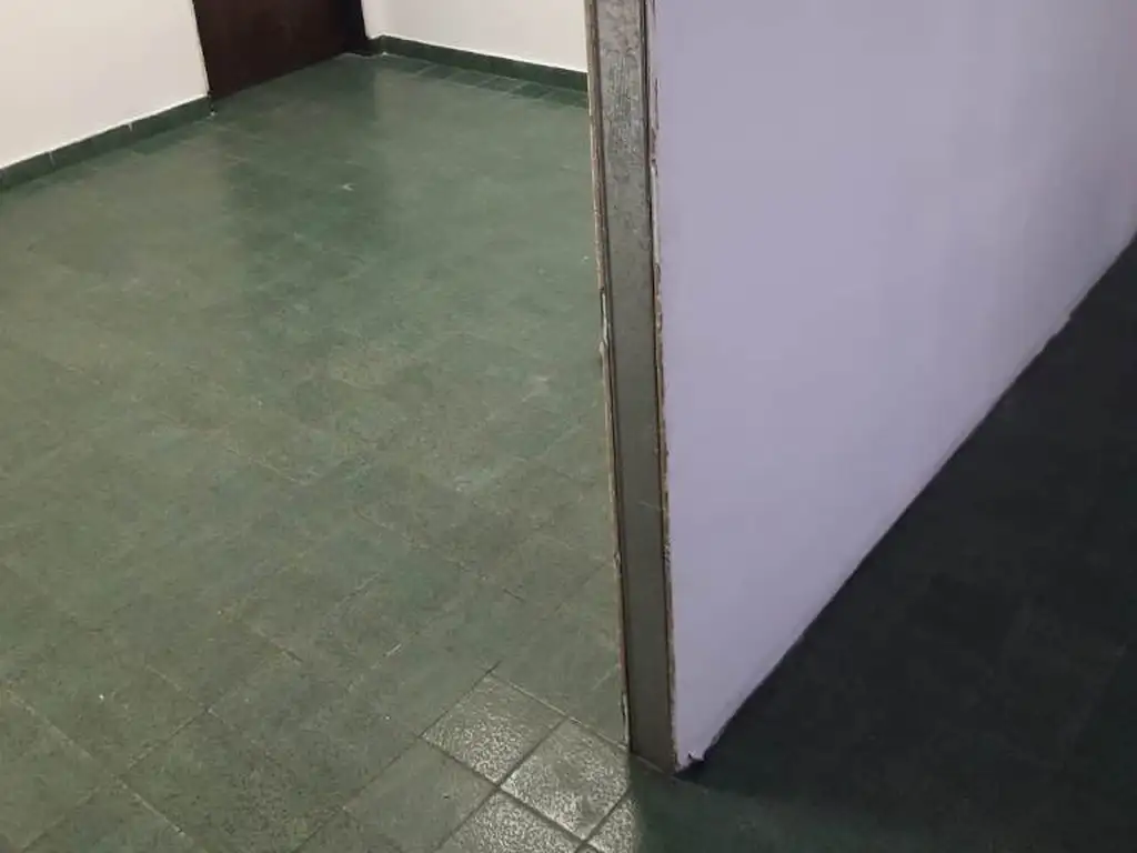 Foto de Local en alquiler en Villa Urquiza, imagen 4