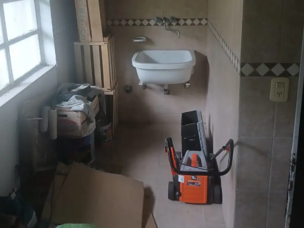 Foto de CASA EN MONTE CASTRO, imagen 3