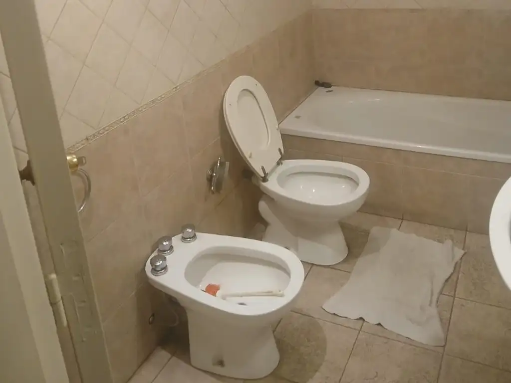 Foto de CASA EN MONTE CASTRO, imagen 2