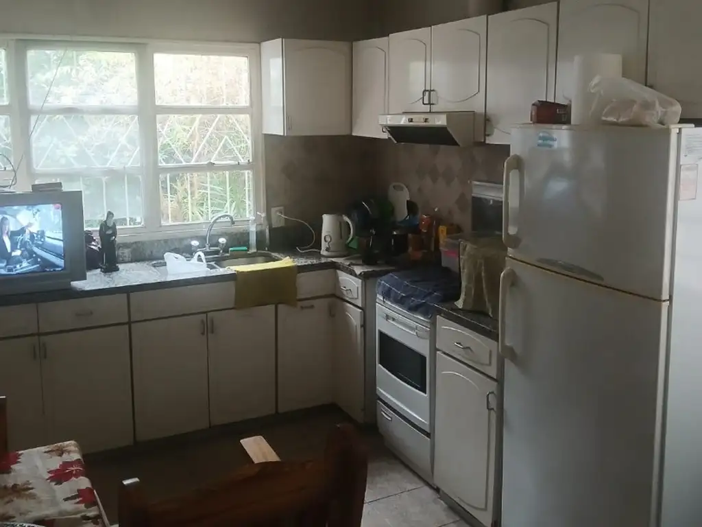Foto de CASA EN MONTE CASTRO, imagen 5