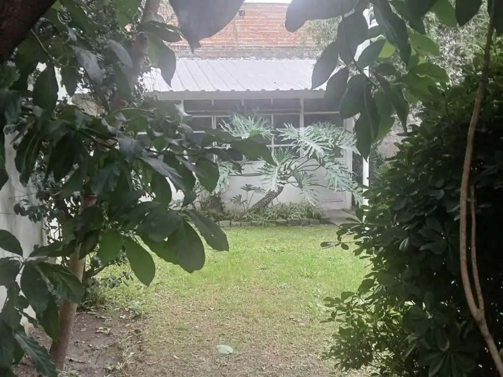 Foto de CASA EN MONTE CASTRO, imagen 4