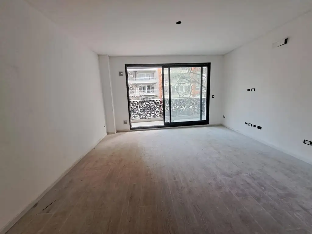 Foto de Departamento en venta en Caballito, imagen 2