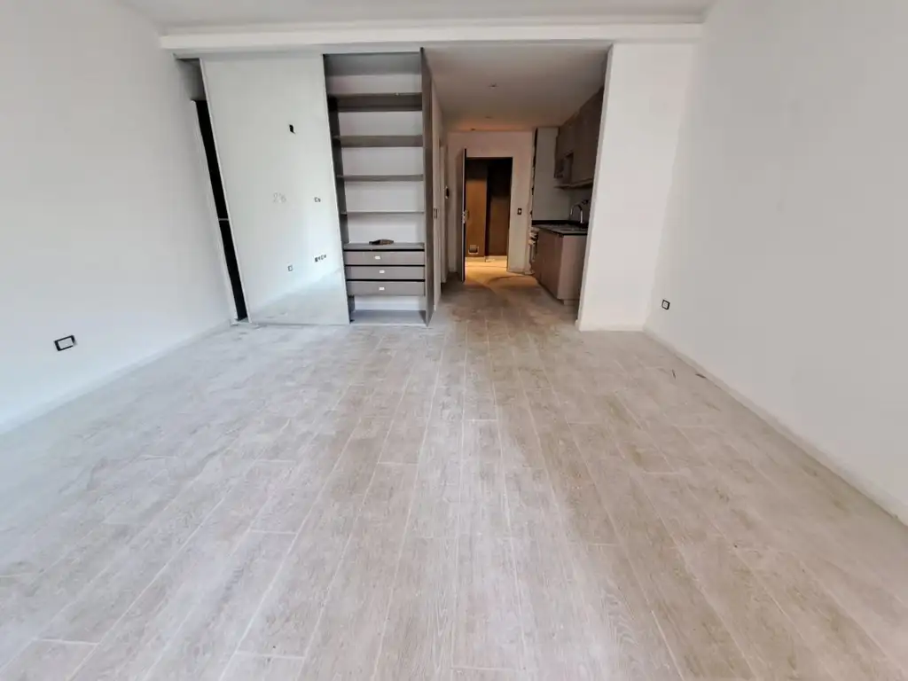 Foto de Departamento en venta en Caballito, imagen 1