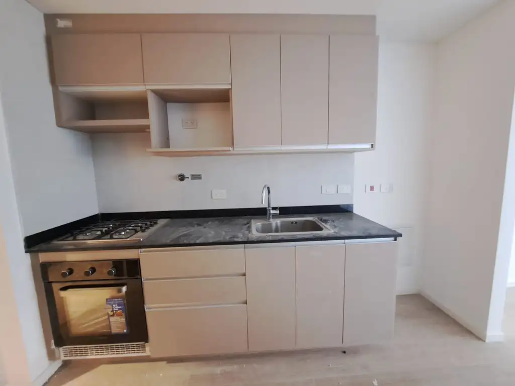 Foto de Departamento en venta en Caballito, imagen 4