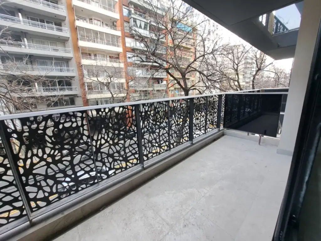 Foto de Departamento en venta en Caballito, imagen 5