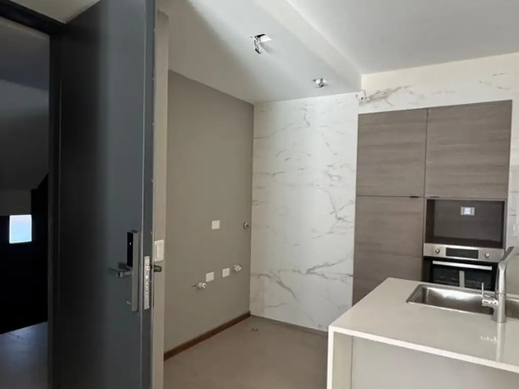 Foto de Semipiso de 3 ambientes de categoría, a estrenar, balcón aterrazado y, imagen 4