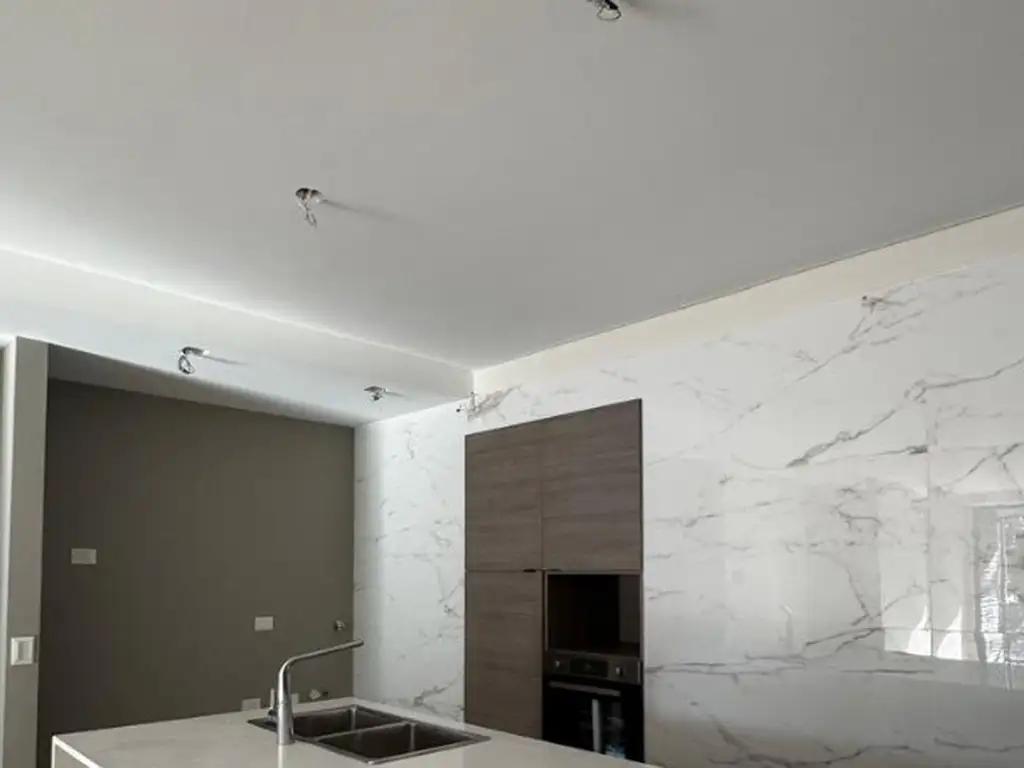 Foto de Semipiso de 3 ambientes de categoría, a estrenar, balcón aterrazado y, imagen 5