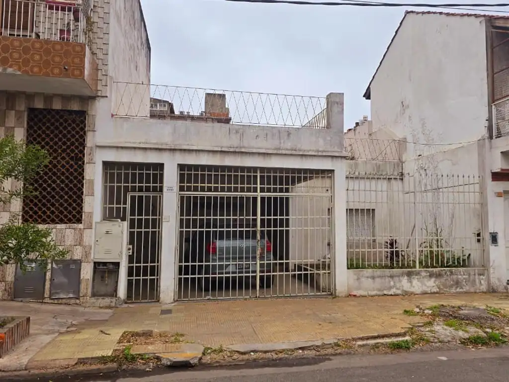 Foto de DEPOSITO EN ALQUILER SAN JUSTO, imagen 2