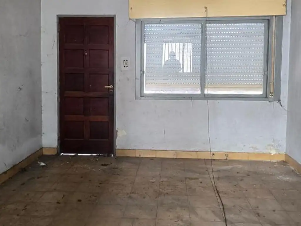 Foto de DEPOSITO EN ALQUILER SAN JUSTO, imagen 3
