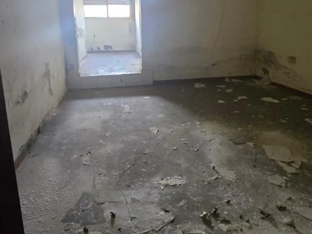 Foto de DEPOSITO EN ALQUILER SAN JUSTO, imagen 4
