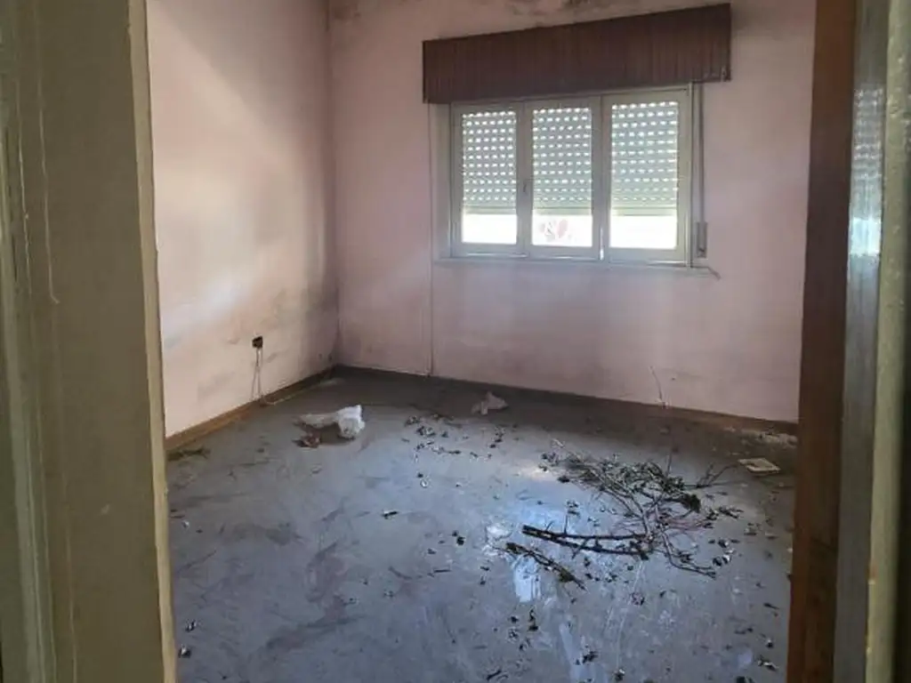 Foto de DEPOSITO EN ALQUILER SAN JUSTO, imagen 1
