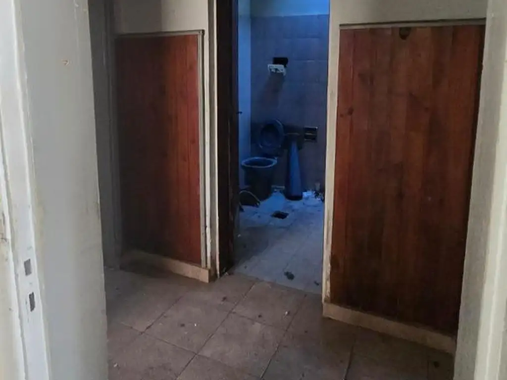 Foto de DEPOSITO EN ALQUILER SAN JUSTO, imagen 5