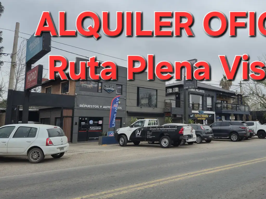 Foto de Local en alquiler en Centro, imagen 5