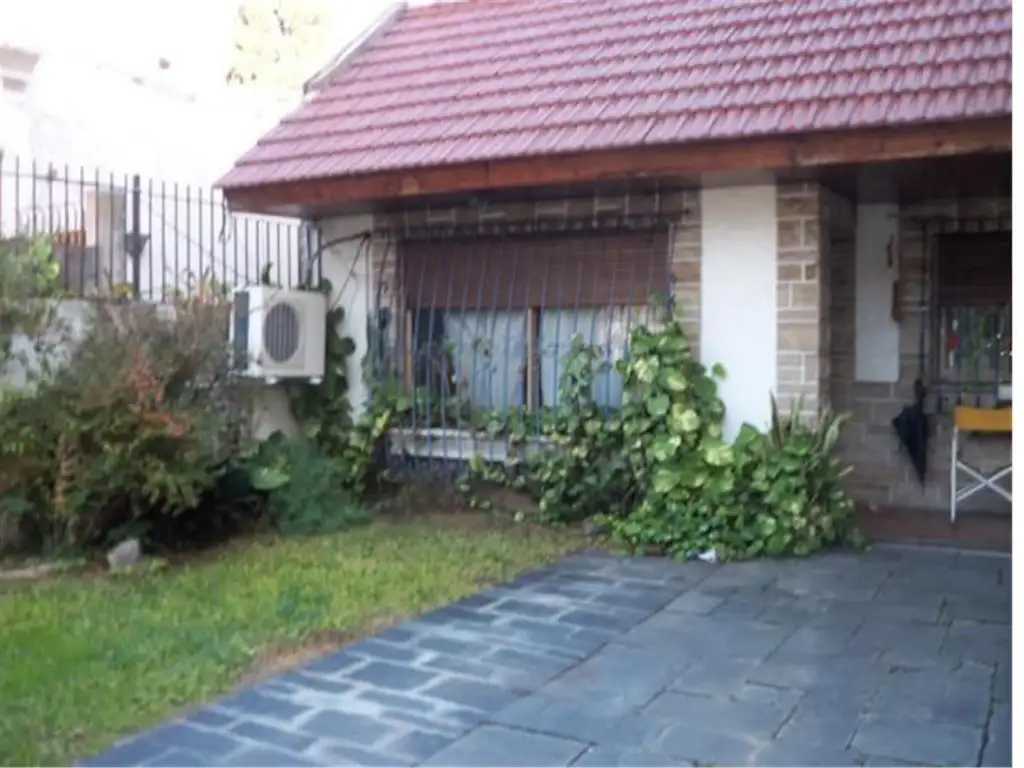 Foto de Casa en Venta, imagen 2