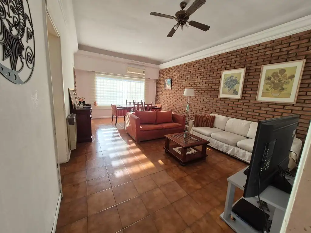 Foto de Casa en Venta, imagen 1