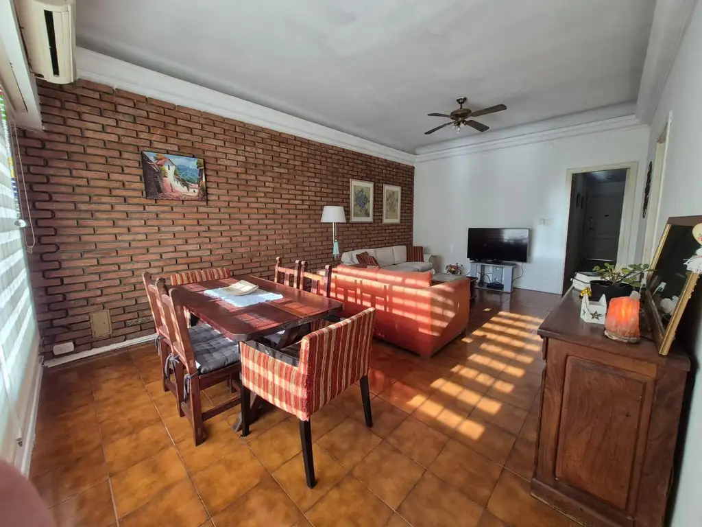 Foto de Casa en Venta, imagen 5