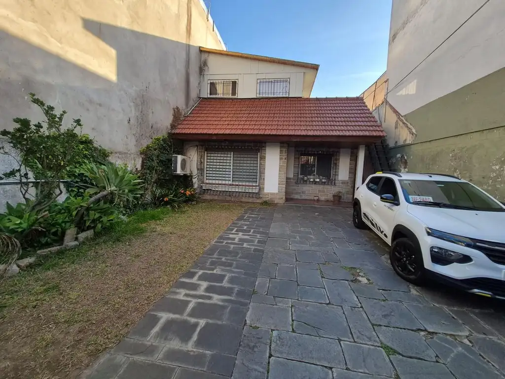Foto de Casa en Venta, imagen 4
