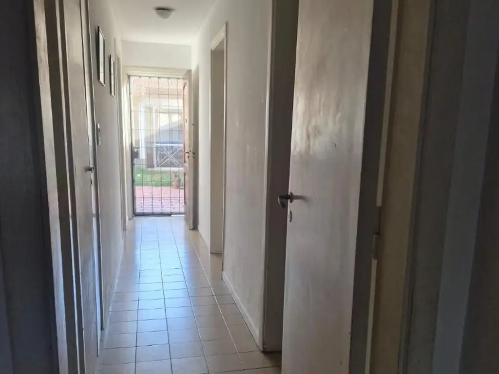 Foto de Casa en Venta, imagen 3