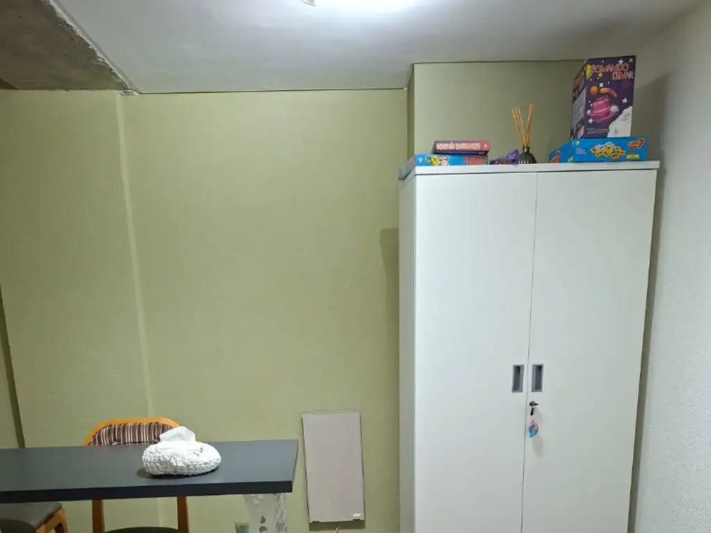 Foto de Alquiler de Consultorios por Hora o Módulo – Av. Belgrano 1282, imagen 2