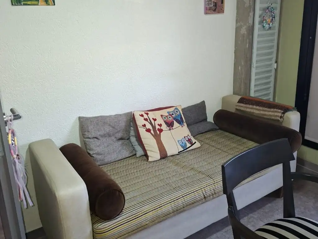 Foto de Alquiler de Consultorios por Hora o Módulo – Av. Belgrano 1282, imagen 1