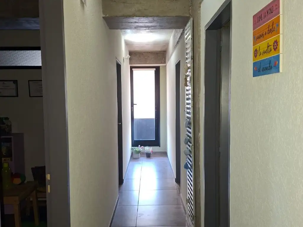Foto de Alquiler de Consultorios por Hora o Módulo – Av. Belgrano 1282, imagen 5