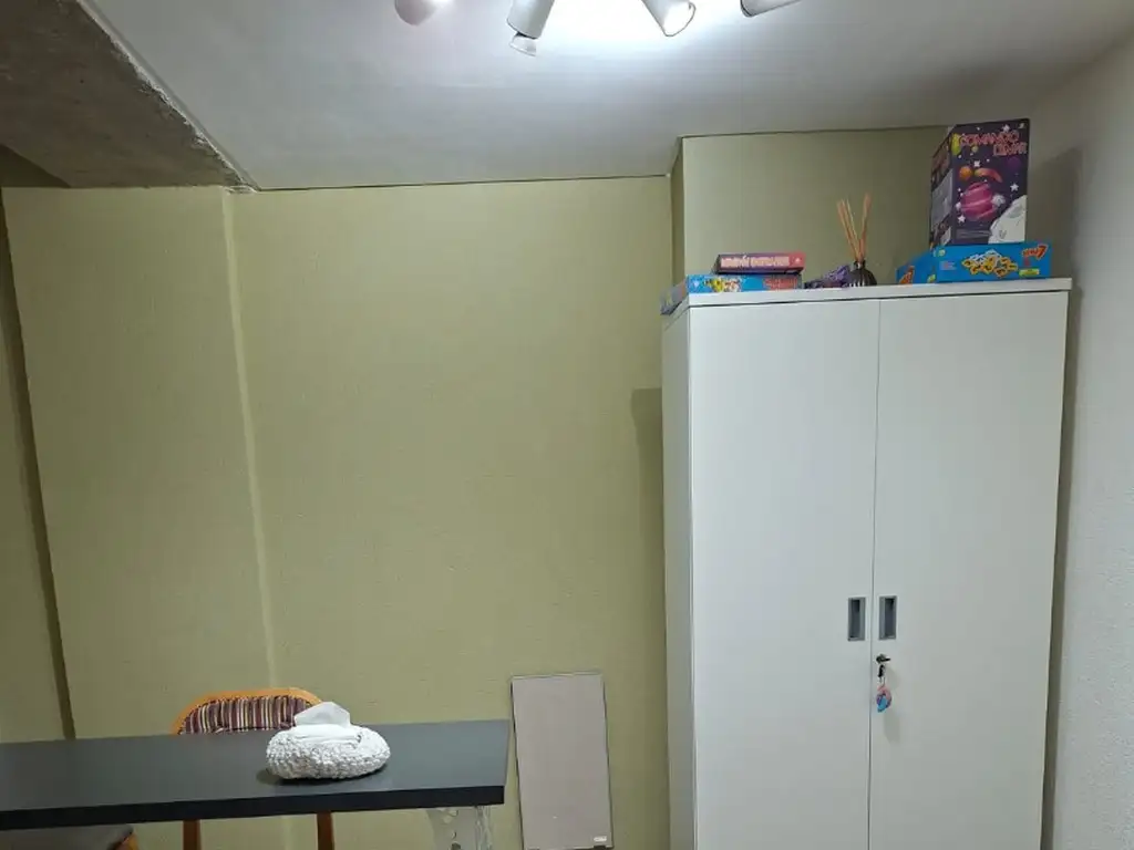 Foto de Alquiler de Consultorios por Hora o Módulo – Av. Belgrano 1282, imagen 4