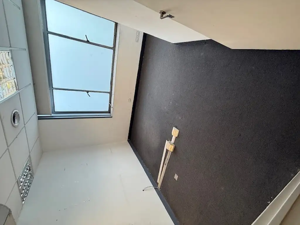 Foto de Piso De Oficinas Planta Libre De 522 M2, 3 Baños, Ideal Corporativo, imagen 5