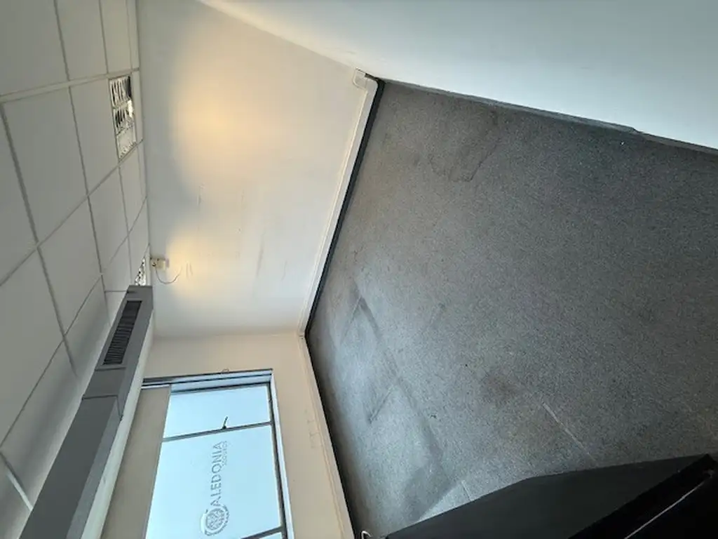 Foto de Piso De Oficinas Planta Libre De 522 M2, 3 Baños, Ideal Corporativo, imagen 5