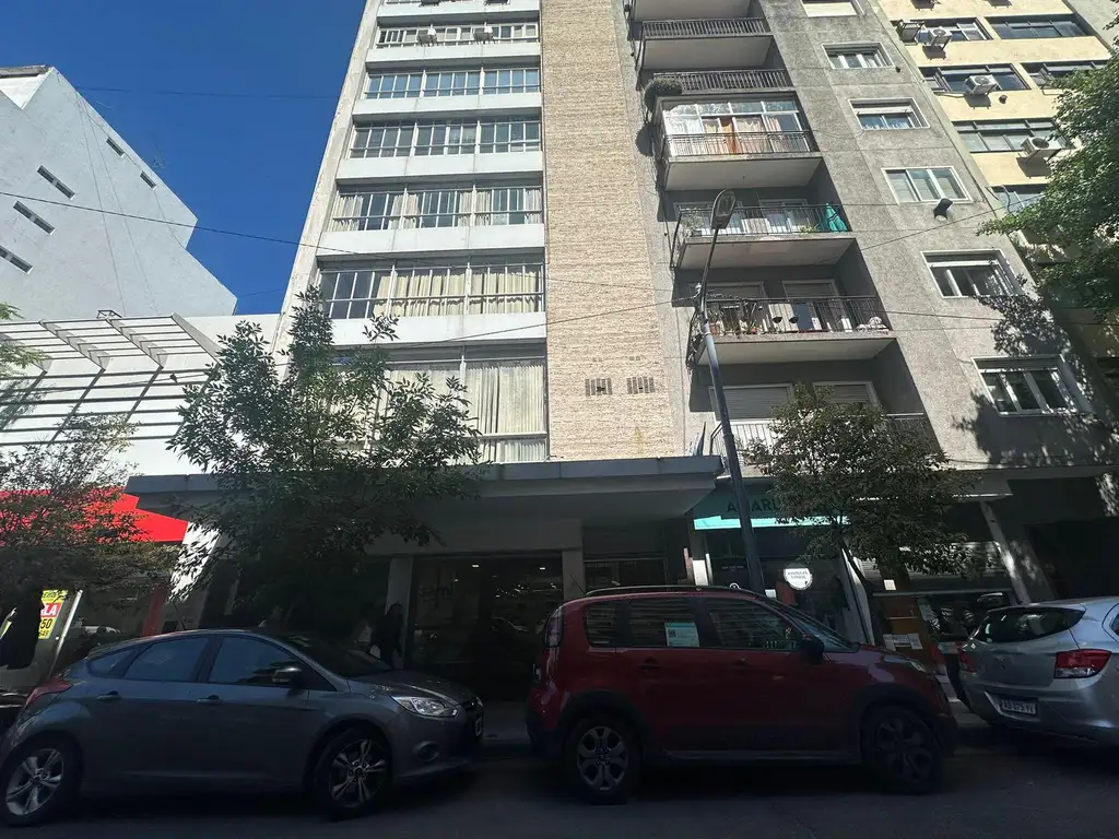 Foto de Oficina en el centro, imagen 1