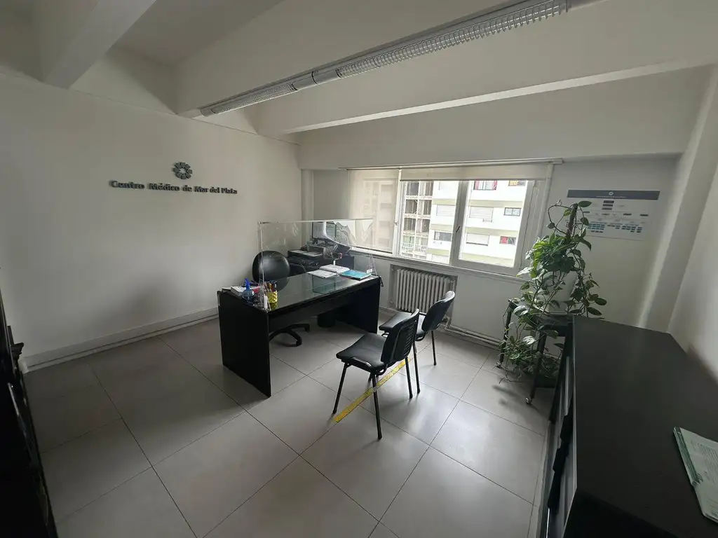 Foto de Oficina en el centro, imagen 3