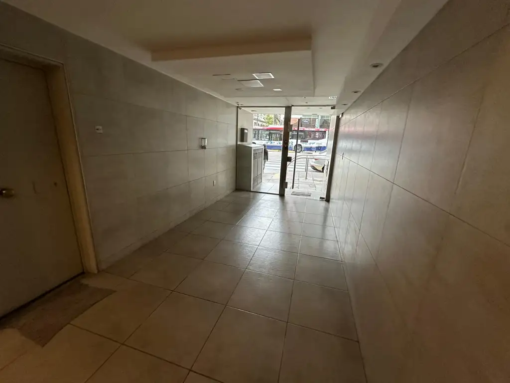 Foto de Departamento 2 Ambientes en Caballito, imagen 1