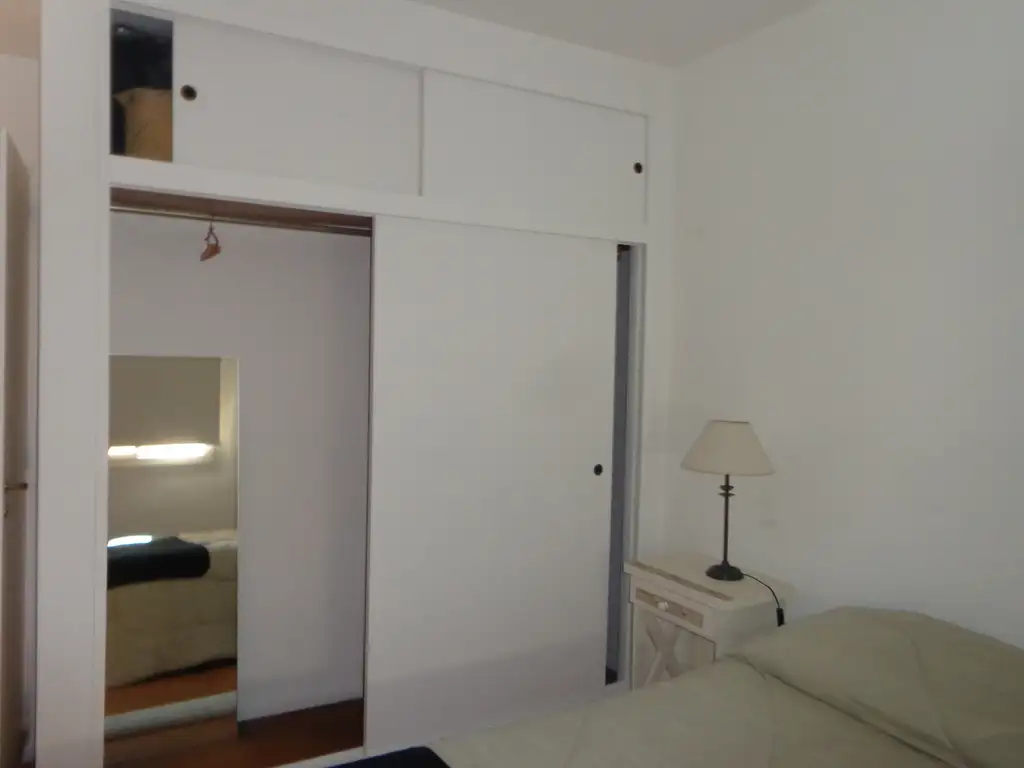 Foto de Departamento en venta en Recoleta, imagen 1