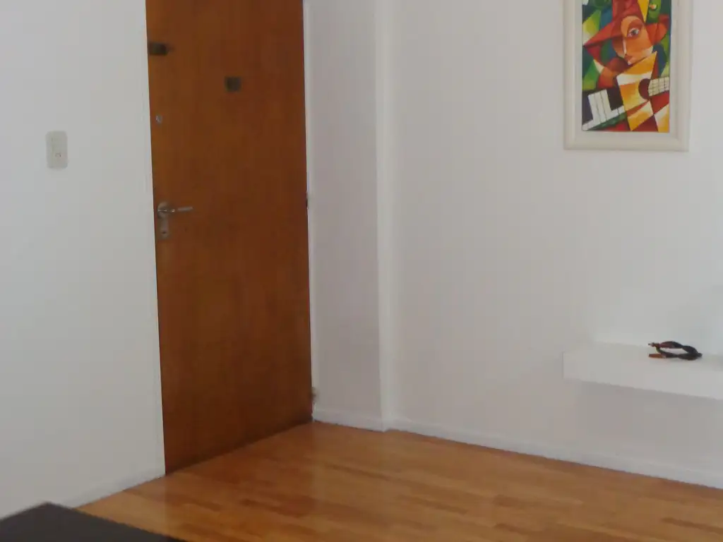 Foto de Departamento en venta en Recoleta, imagen 3