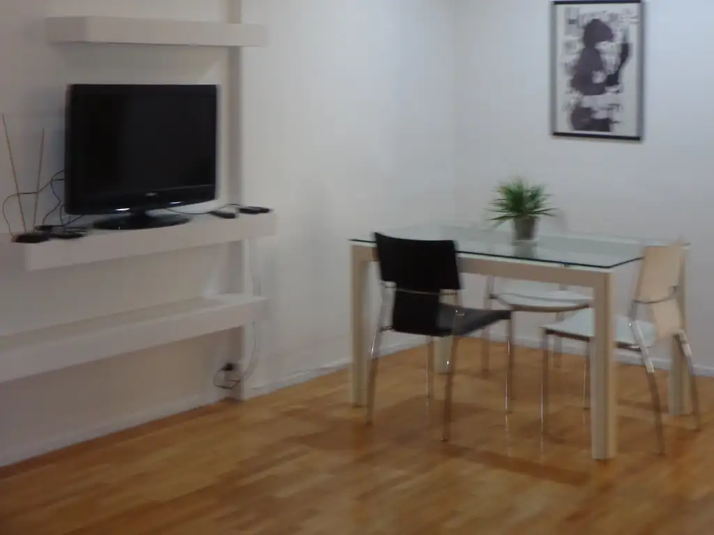 Foto de Departamento en venta en Recoleta, imagen 4
